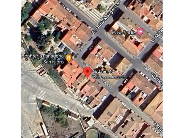 Parcela en venta en Periana photo 0