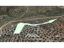 Parcela en venta en Ríogordo photo 0