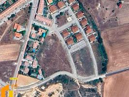 Parcela en venta en Modúbar de la Emparedada, Modubar de la emparedada photo 0