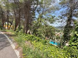 Parcela en venta en Carcaixent, Urbanizacion santa marina photo 0