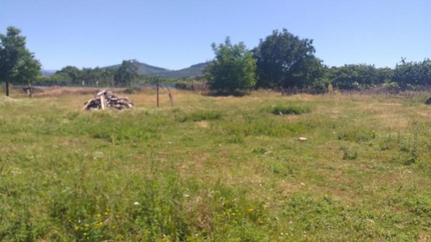 Parcela en venta en Ponferrada, Cuatrovientos photo 0