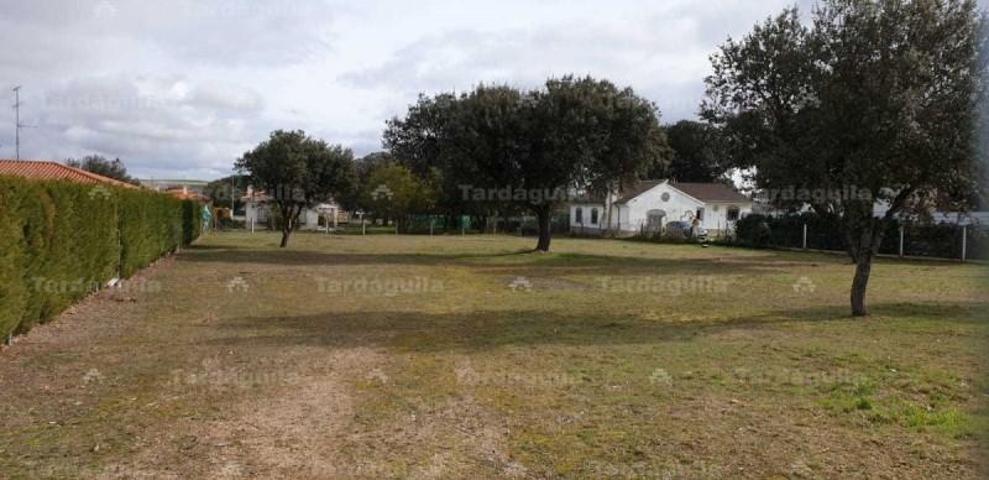 Parcela en venta en Florida de Liébana, Florida de Liebana photo 0