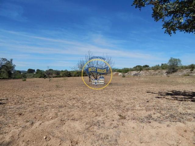 Parcela en venta en Agullent, Agullent photo 0