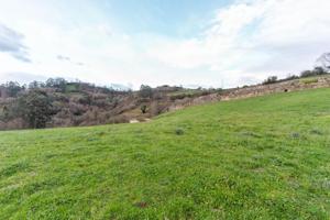 Parcela en venta en Oviedo, San Esteban de las Cruces photo 0