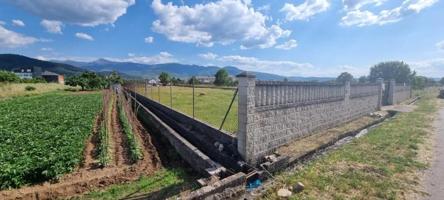 Parcela en venta en Ponferrada, La placa photo 0