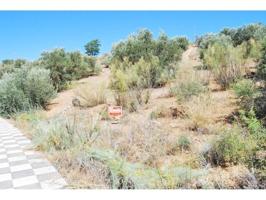 Parcela en venta en Loja, Venta Santa Barbara photo 0