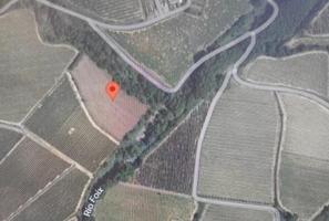 Parcela en venta en Castellet i la Gornal, La Gornal photo 0