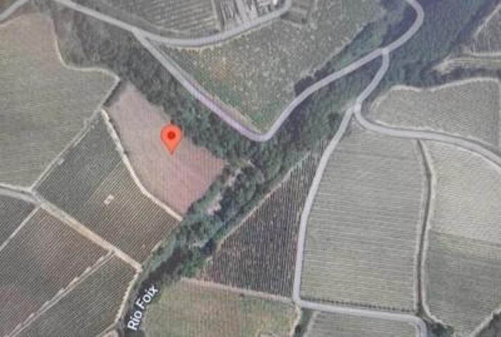 Parcela en venta en Castellet i la Gornal, La Gornal photo 0