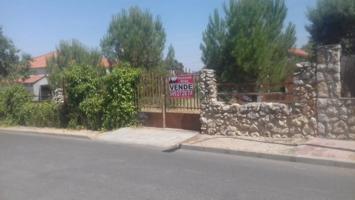 Parcela en venta en Loranca de Tajuña, El olmillo photo 0