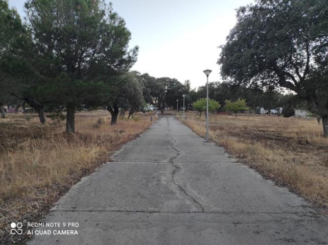 Parcela en venta en Florida de Liébana, Florida De Liebana photo 0