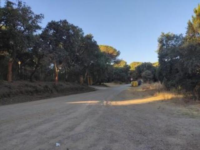 Parcela en venta en Córdoba, Assuan photo 0