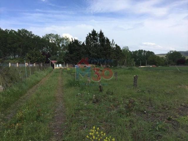 Parcela en venta en Miranda de Ebro, Oron photo 0