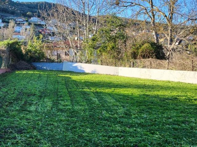 Parcela en venta en Valle de Mena, Entrambasaguas photo 0