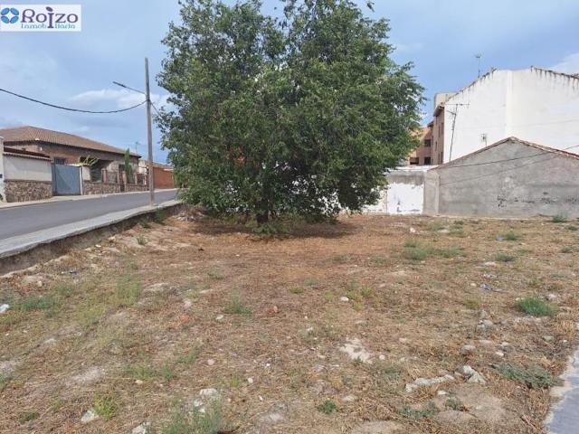 Parcela en venta en Gerindote, GERINDOTE photo 0