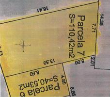 Parcela en venta en Artana, Artana photo 0