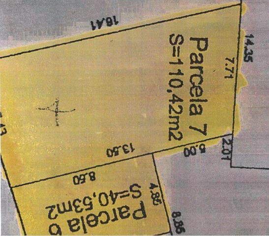 Parcela en venta en Artana, Artana photo 0