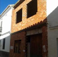 Parcela en venta en Estivella, CENTRICA photo 0