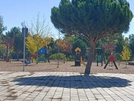 Parcela en venta en Laguna de Duero, Tijuana photo 0