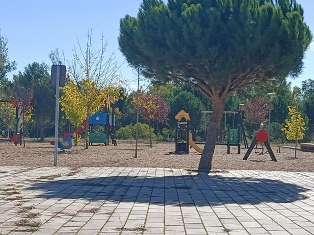 Parcela en venta en Laguna de Duero, Tijuana photo 0