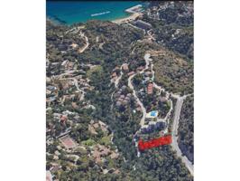 Parcela en venta en Lloret de Mar photo 0