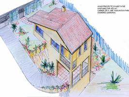 Parcela en venta en Lloret de Mar, Aiguaviva Park photo 0