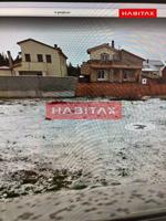 Parcela en venta en Morales del Vino, Morales Del Vino photo 0