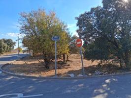 Parcela en venta en Pioz, Urb. El Bosque de Henares photo 0