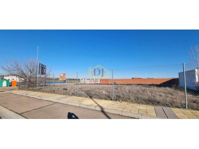 Parcela en venta en Pelabravo photo 0