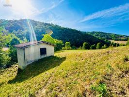 Parcela en venta en Laviana, Pola de laviana photo 0