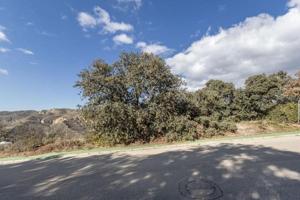 Parcela en venta en Dúdar, Aguas Blancas photo 0