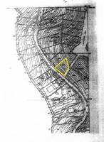 Parcela en venta en Cubelles, Mas Trader II photo 0