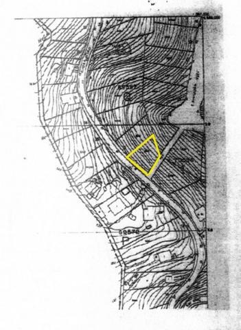 Parcela en venta en Cubelles, Mas Trader II photo 0