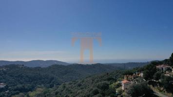 Parcela en venta en Sant Cebrià de Vallalta, Sant Cebrià de Vallalta photo 0