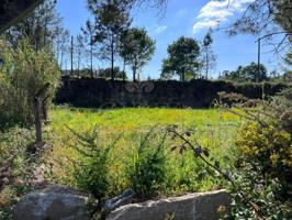 Parcela en venta en O Porriño photo 0