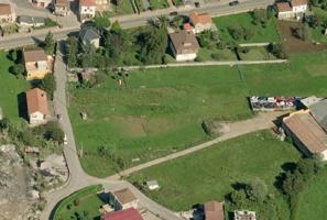 Parcela en venta en Camargo, REVILLA DE CAMARGO photo 0