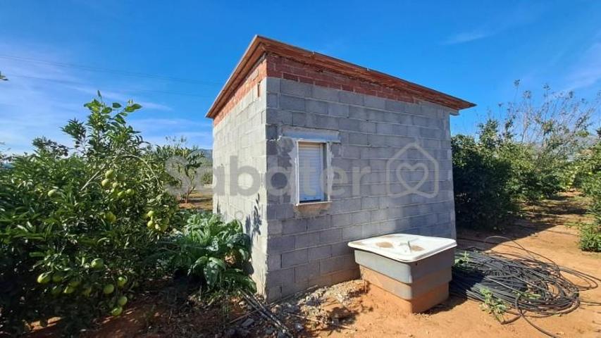 Chalet en venta en Palma de Gandía, Palma De Gandia photo 0