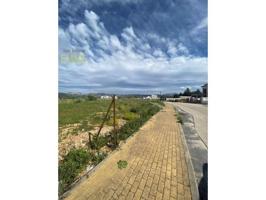 Parcela en venta en Arriate photo 0