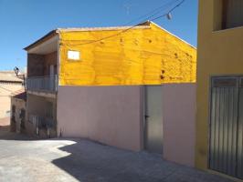 Parcela en venta en Aledo photo 0