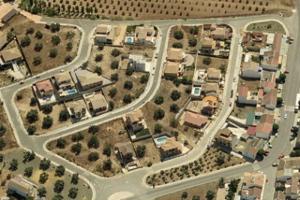 Parcela en venta en Archidona, Estacion De Salinas photo 0