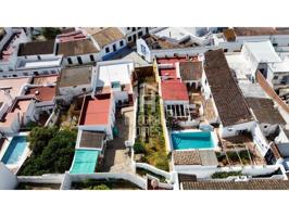 Parcela en venta en Ayamonte photo 0