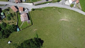 Parcela en venta en Siero, El Berrón-La Carrera photo 0