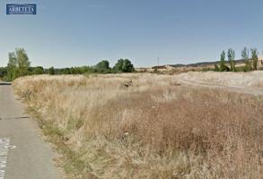 Parcela en venta en Málaga del Fresno, Malaga del Fresno photo 0