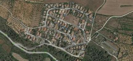 Parcela en venta en Sant Quintí de Mediona, Sant Quintí de Mediona photo 0