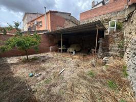 Parcela en venta en Valdilecha photo 0