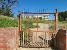 Parcela en venta en Sant Climent Sescebes, Sant climent photo 0