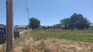 Parcela en venta en Ponferrada, Fuentes nuevas photo 0
