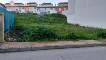 Parcela en venta en Casares, Secadero photo 0