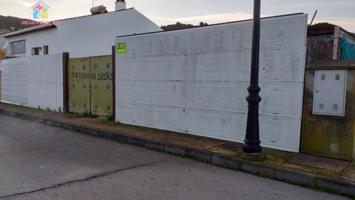 Parcela en venta en Casares, Secadero photo 0