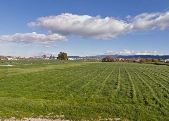 Parcela en venta en Puerto Lumbreras, Camino vera photo 0