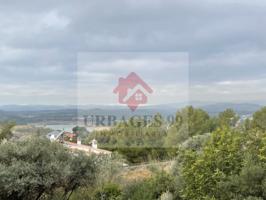 Parcela en venta en Borriol, Urbanizacion Monte Cristina photo 0